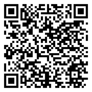 QR Can I Have A Porta Potty In My Backyard near Amarillo