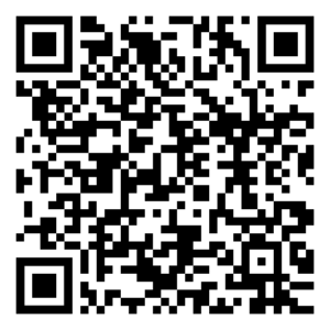 QR Can You Rent A Porta Potty For A Day in Amarillo