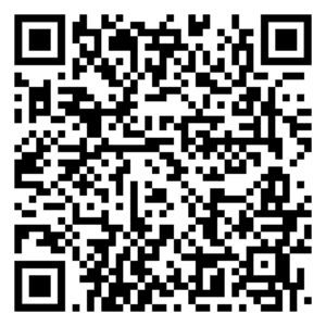 QR How Many Porta Potties Do I Need For 100 People in Amarillo