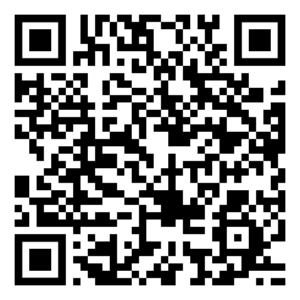 QR How Much Are Porta Potty Rentals near Amarillo