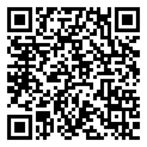 QR How Much Is Porta Potty Cleaning in Amarillo TX