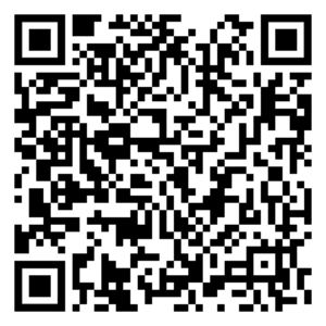 QR How Many People Can A Porta Potty Service in Amarillo