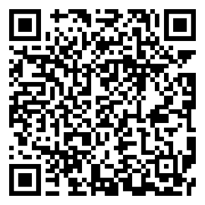 QR How Much Is It To Rent Porta Potty For A Month in Amarillo