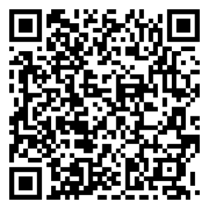 QR How Much Is It To Rent Porta Potty For A Week in Amarillo