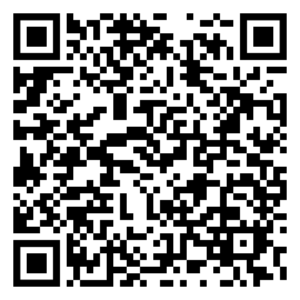 QR How Much To Pump Out A Portable Toilet near Amarillo TX